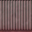 ws_corr_1_red texture from qrydrx.txd (256x256 DXT1)