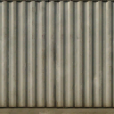 ws_corr_1_tan texture from des_gunclub.txd (256x256 DXT1)