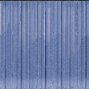 ws_corr_2_blu texture from docks2refl_sfse.txd (256x256 DXT1)