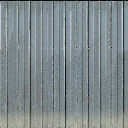 ws_corr_2_plain texture from bighangarsfxr.txd (256x256 DXT1)