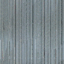 ws_corr_2_plaintiled texture from oldgarage_sfse.txd (256x256 DXT1)