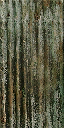 ws_corr_metal1 texture from tramstatsfw.txd (128x256 DXT1)