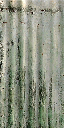 ws_corr_metal2 texture from crackfactdem_sfs.txd (128x256 DXT1)