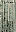 ws_corr_metal2 texture from lodlawnsmall.txd (16x32 DXT1)