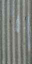 ws_corr_metal3 texture from vgsecarshow.txd (128x256 DXT1)