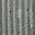 ws_corr_metallod texture from lodvegaswest2.txd (32x32 DXT1)