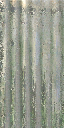 ws_corr_plastic texture from bigshed_sfse.txd (128x256 DXT1)
