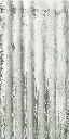 ws_corr_plastic texture from crackfactdem_sfs.txd (128x256 DXT3)