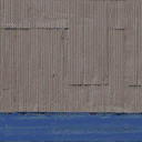 ws_corr_wall1 texture from vgnretail7.txd (128x128 DXT1)