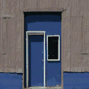 ws_corr_wall2 texture from vgndwntwn23.txd (128x128 DXT1)