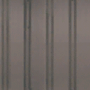 ws_corrugated1 texture from des_stownmain3.txd (128x128 DXT1)