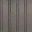 ws_corrugated1LOD texture from lod_countryn.txd (32x32 DXT1)