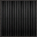 ws_corrugateddoor1 texture from hangar1_sfxref.txd (256x256 DXT1)
