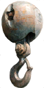 ws_cranehook texture from des_quarrycrane.txd (64x128 DXT3)