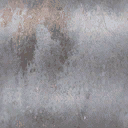 ws_crashbarrier texture from airportcpark_sfse.txd (128x128 DXT1)