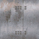 ws_crashbarrier2 texture from telegraph.txd (128x128 DXT1)
