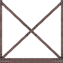 ws_crossbeam1 texture from bighangarsfxr.txd (256x256 DXT3)