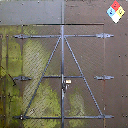 ws_dampdoubledoor texture from crackfactdem_sfs.txd (256x256 DXT1)