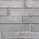 ws_decking1 texture from gayclub_sfs.txd (256x256 DXT1)