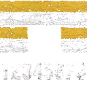 ws_decklines texture from carrierxr.txd (256x256 DXT3)