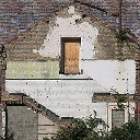 ws_demolishwall2 texture from dem1_sfxrf.txd (256x256 DXT1)