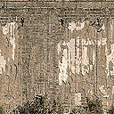 ws_demolishwall3small texture from dem1_sfxrf.txd (128x128 DXT1)