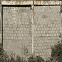 ws_demolishwall4_small texture from dem4_sfxrf.txd (128x128 DXT1)