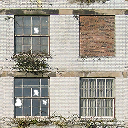 ws_demolishwins1 texture from dem1_sfxrf.txd (256x256 DXT3)