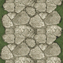 ws_desgreengrass_pave texture from hotelback_sfs.txd (256x256 DXT1)