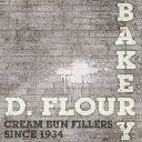 ws_dflourmural texture from bakery_sfse.txd (256x256 DXT1)