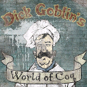 ws_dickgoblinmural texture from bakerybit_sfse.txd (256x256 DXT1)