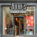 ws_dom's texture from shops2_sfse.txd (256x256 DXT1)