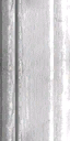 ws_doorframe texture from boxhses_sfsx.txd (64x128 DXT1)