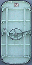 ws_doorfront texture from carrier_sfse.txd (128x256 DXT1)