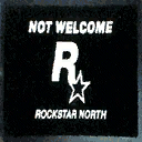 ws_doormat texture from carter_block_2.txd (128x128 DXT1)