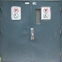 ws_doubledoor1 texture from gazsfn1.txd (256x256 DXT1)