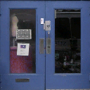 ws_doubledoor3 texture from cunte_town1.txd (256x256 DXT1)