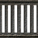 ws_drain texture from dam_genroom.txd (128x128 DXT1)
