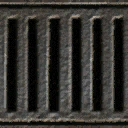 ws_drain texture from eastls4_lae2.txd (128x128 DXT1)