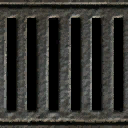 ws_drain texture from wssections.txd (128x128 DXT1)