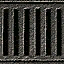 ws_drain_small texture from roadslahills.txd (64x64 DXT1)