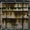 ws_drydockdoors texture from docks2refl_sfse.txd (512x512 DXT1)