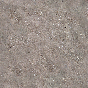 ws_drysand texture from beach_sfs.txd (512x512 DXT1)