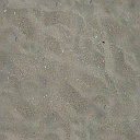 ws_drysand texture from mattextures.txd (128x128 DXT1)