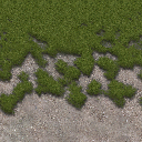 ws_drysand2grass texture from beach_sfs.txd (512x512 DXT1)