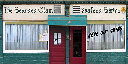 ws_ed_shop10 texture from haight1_sfs.txd (512x256 DXT1)