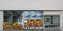 ws_ed_shop11 texture from beafron2_law2.txd (512x256 DXT1)