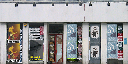 ws_ed_shop12 texture from haight1_sfs.txd (512x256 DXT1)