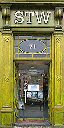 ws_ed_shop13_door texture from hashblock1z_sfs.txd (128x256 DXT1)