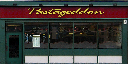 ws_ed_shop3 texture from mission3_sfse.txd (512x256 DXT1)